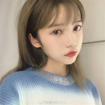 吉田俊司 - 独立电影小众在线观看 - 线上观影